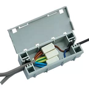 junction box in the light|screwfix waterproof junction box.